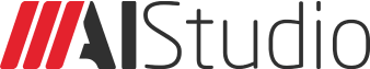 AIStudio